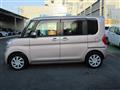 2014 Daihatsu Tanto