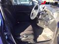 2011 Honda Freed