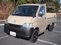 2018 Toyota Townace Truck