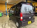 2007 Suzuki Every Wagon