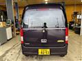 2007 Suzuki Every Wagon