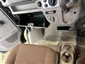 2007 Suzuki Every Wagon