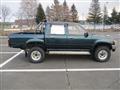 1997 Toyota Hilux