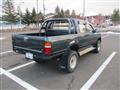 1997 Toyota Hilux