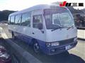 2004 Toyota Coaster