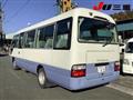 2004 Toyota Coaster