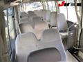 2004 Toyota Coaster