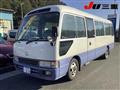 2004 Toyota Coaster