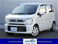 2023 Suzuki Wagon R