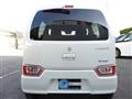 2023 Suzuki Wagon R