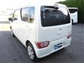 2023 Suzuki Wagon R