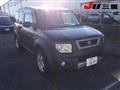 2004 Honda Element