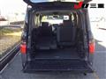 2004 Honda Element