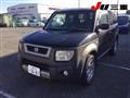 2004 Honda Element