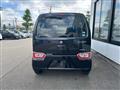 2019 Suzuki Wagon R