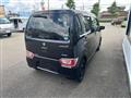 2019 Suzuki Wagon R