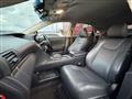 2014 Lexus RX