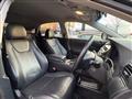 2014 Lexus RX