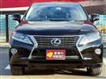 2014 Lexus RX