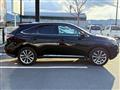 2014 Lexus RX