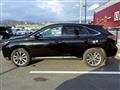 2014 Lexus RX