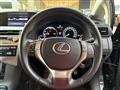 2014 Lexus RX