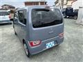 2022 Suzuki Wagon R