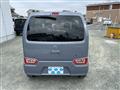 2022 Suzuki Wagon R