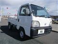 1996 Honda Acty Truck