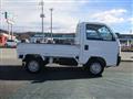 1996 Honda Acty Truck