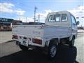 1996 Honda Acty Truck