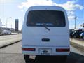 2007 Honda Acty Van