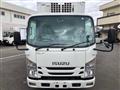 2017 Isuzu Elf Truck