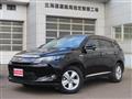 2014 Toyota Harrier Hybrid