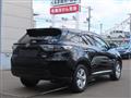 2014 Toyota Harrier Hybrid