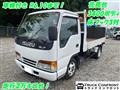 1995 Isuzu Elf Truck