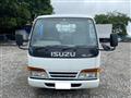 1995 Isuzu Elf Truck