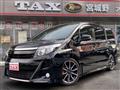 2016 Toyota Noah