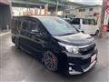 2016 Toyota Noah