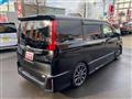 2016 Toyota Noah