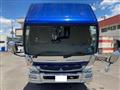 2016 Mitsubishi Fuso Canter