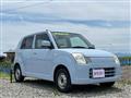 2007 Suzuki Alto