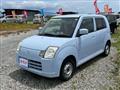 2007 Suzuki Alto