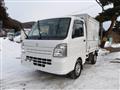 2014 Suzuki Carry Truck