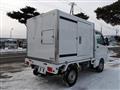 2014 Suzuki Carry Truck