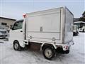 2014 Suzuki Carry Truck