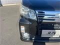 2013 Daihatsu Move