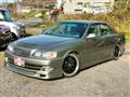 1999 Toyota Chaser