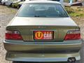 1999 Toyota Chaser