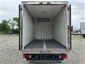 2007 Isuzu Elf Truck